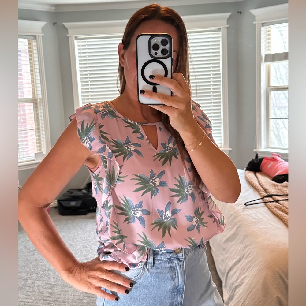 Boutique Top medium